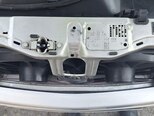 Mercedes C 200-15