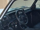 LADA (VAZ) 2107-10