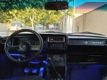 LADA (VAZ) 2107-11