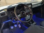 LADA (VAZ) 2107-9