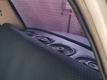 LADA (VAZ) 2107-13
