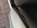 LADA (VAZ) 2107-14