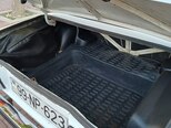 LADA (VAZ) 2107-15