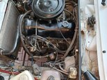 LADA (VAZ) 2107-16