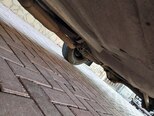 LADA (VAZ) 2107-19