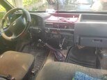 Ford Transit-5