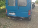 Ford Transit-7