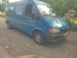 Ford Transit-6