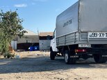 GAZ GAZel (3302-744)-6