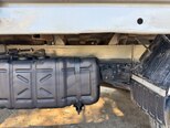 GAZ GAZel (3302-744)-11