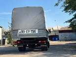 GAZ GAZel (3302-744)-8