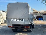 GAZ GAZel (3302-744)-7