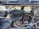 GAZ GAZel (3302-744)-16