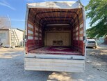 GAZ GAZel (3302-744)-18