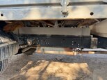 GAZ GAZel (3302-744)-10