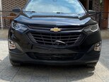 Chevrolet Equinox-1