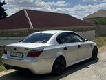 BMW 525-5
