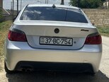 BMW 525-6