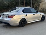BMW 525-10