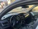 BMW 525-9