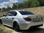BMW 525-3