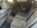 BMW 525-8