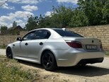 BMW 525-7