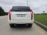 Mitsubishi Pajero Sport-2