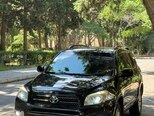 Toyota RAV4-2