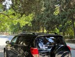 Toyota RAV4-3