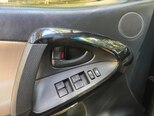Toyota RAV4-5