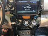 Toyota RAV4-6
