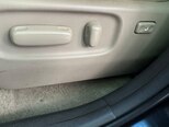 Toyota RAV4-7