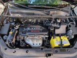 Toyota RAV4-9