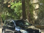 Toyota RAV4-1