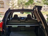 Toyota RAV4-11