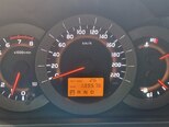 Toyota RAV4-14