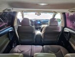 Toyota RAV4-12