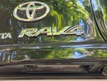 Toyota RAV4-15