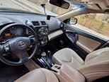 Toyota RAV4-19
