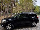 Toyota RAV4-21