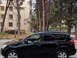 Toyota RAV4-20