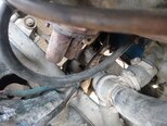 LADA (VAZ) 2107-18