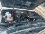 LADA (VAZ) 2107-19
