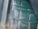 LADA (VAZ) 2107-16