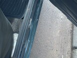 LADA (VAZ) 2107-12