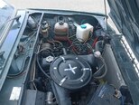 LADA (VAZ) 2107-20