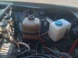 LADA (VAZ) 2107-14