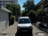 Ford Transit Connect-4
