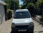 Ford Transit Connect-1